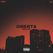 Omerta (Deluxe)