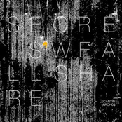 Secrets We All Share