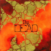 Dearly by Big Dead