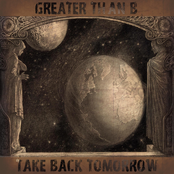 Take Back Tomorrow