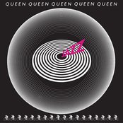 Queen - Bicycle Race - Remastered 2011