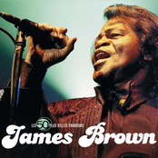 The 50 Greatest Songs