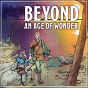 Beyond an Age of Wonder