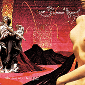 Value Series, Vol. 1: Fools Gold