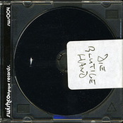 Tatenkranz EP --- sws004