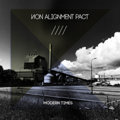 Modern Times - Single