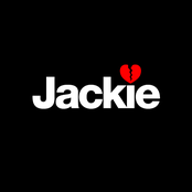 Jackie