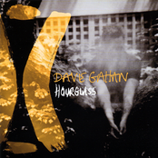 Endless by Dave Gahan