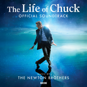 The Life Of Chuck (Official Soundtrack)