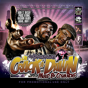 Da Crack-A-Dawn