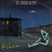 il buio e tu
