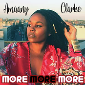 More More More - Single
