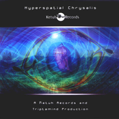 Hyperspatial Chrysalis