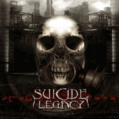 Suicide Legacy