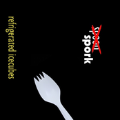 spork