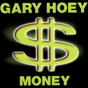 Drop In by Gary Hoey