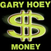 Da Kine by Gary Hoey