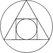 der Führer's Cavern of Vaginal Destruction