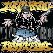 Gridiron: Worldwide Brotherhood