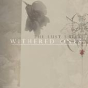 Withered Ones
