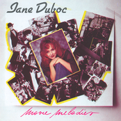 Jane Duboc Movie Melodies