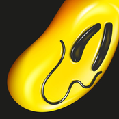 Fabric Presents TSHA x Motech