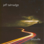 Lie To Me by Jeff Talmadge