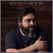 Dave Fenley: Turn the Page