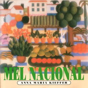 Mel Nacional - Centenário De Mário De Andrade