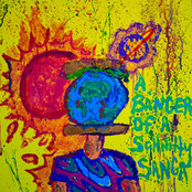 A Banger of a Schnitty Sanga - Single