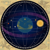 Solstice