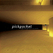 Hayalle Gercek Arasinda