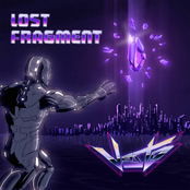 Lost Fragment