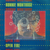 Leo Rising by Ronnie Montrose