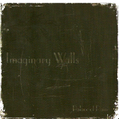 Heads by Imaginary Walls