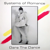 Systems Of Romance