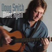 Doug Smith: Alone Again