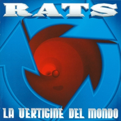 Metti Le Mani Su Me by Rats