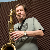 dave wilson quartet