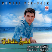Anasının Güzeli - Hayde Male (Rumeli Pop - Folk)