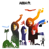 I Wonder (departure) by Abba