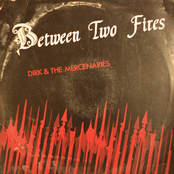 Between Two Fires