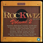 The Rockwiz Duets, Vol. 2