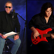 jim ladd & billy sherwood