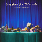 Something for Everybody