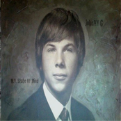 M.Y. State Of Mind