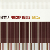 Firecamp Stories Remixes