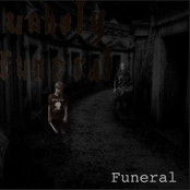 Funeral (Deluxe Edition)