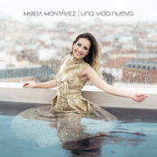 Una Vida Nueva - Single