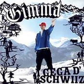 Superschwiizer by Gimma